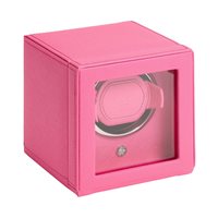 Accesorio para reloj Wolf 1834 Mujer CUB in Cuero 461190 - 461190